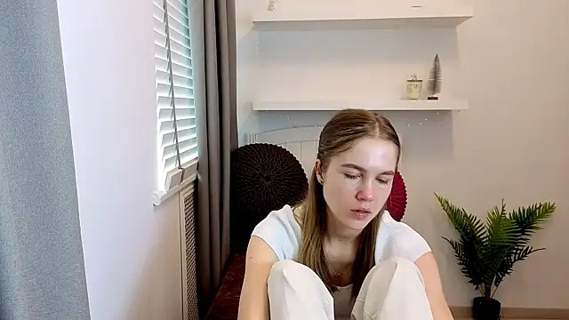 Snapshot of Spicy_Lexi chatting on 3, 6, 2026 Spicy Lexi online show from 3, 6, 2026
