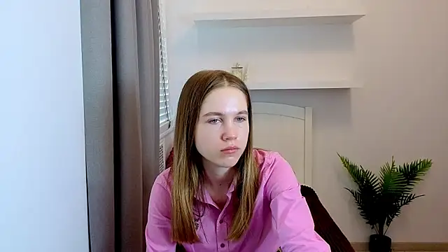 Snapshot of Spicy_Lexi chatting on 6, 5, 2026 Spicy Lexi online show from 6, 5, 2026
