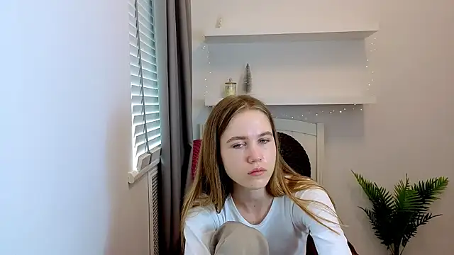 Snapshot of Spicy_Lexi chatting on 11, 5, 2026 Spicy Lexi online show from 11, 5, 2026