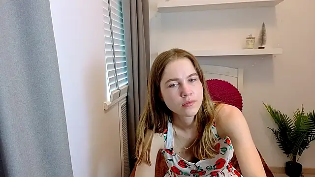 Snapshot of Spicy_Lexi chatting on 12, 6, 2026 Spicy Lexi online show from 12, 6, 2026
