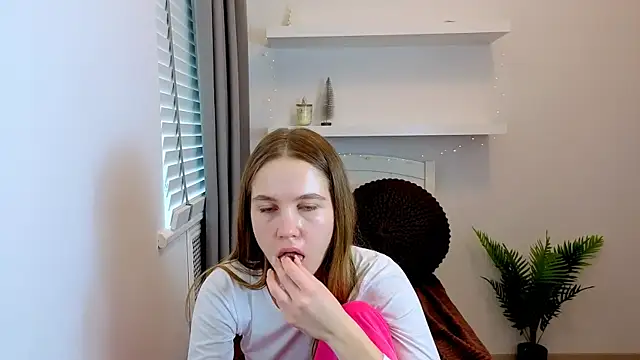 Snapshot of Spicy_Lexi chatting on 15, 5, 2026 Spicy Lexi online show from 15, 5, 2026