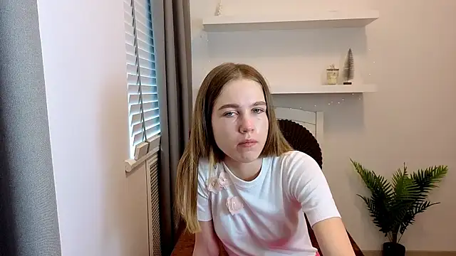 Snapshot of Spicy_Lexi chatting on 1, 6, 2026 Spicy Lexi online show from 1, 6, 2026