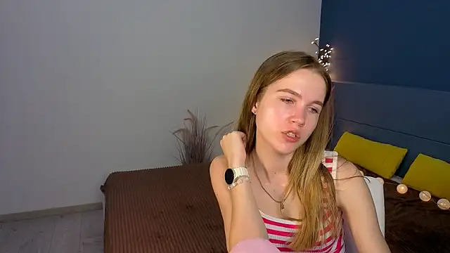 Snapshot of Spicy_Lexi chatting on 23, 5, 2026 Spicy Lexi online show from 23, 5, 2026