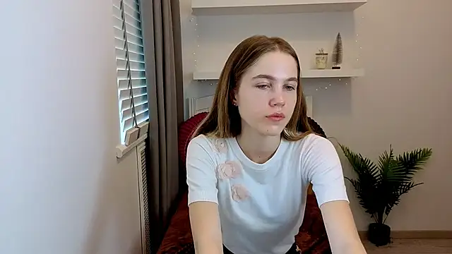 Snapshot of Spicy_Lexi chatting on 22, 5, 2026 Spicy Lexi online show from 22, 5, 2026