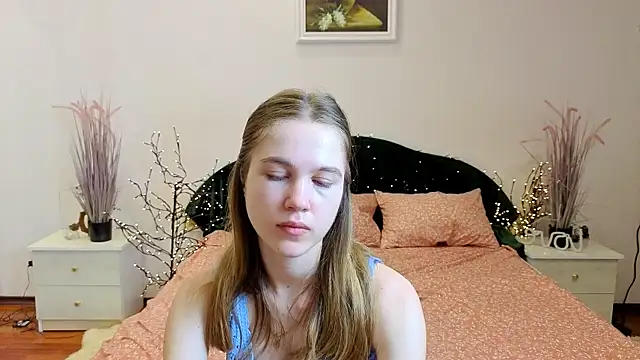 Spicy Lexi online show from 23, 6, 2026