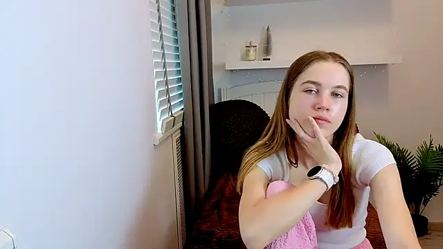 Snapshot of Spicy_Lexi chatting on 20, 5, 2026 Spicy Lexi online show from 20, 5, 2026
