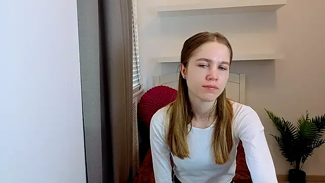 Snapshot of Spicy_Lexi chatting on 4, 5, 2026 Spicy Lexi online show from 4, 5, 2026