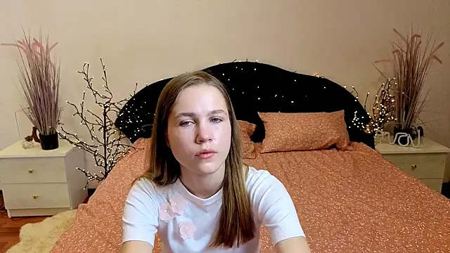 Spicy Lexi online show from 19, 6, 2026