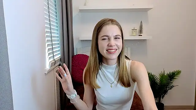 Snapshot of Spicy_Lexi chatting on 2, 6, 2026 Spicy Lexi online show from 2, 6, 2026