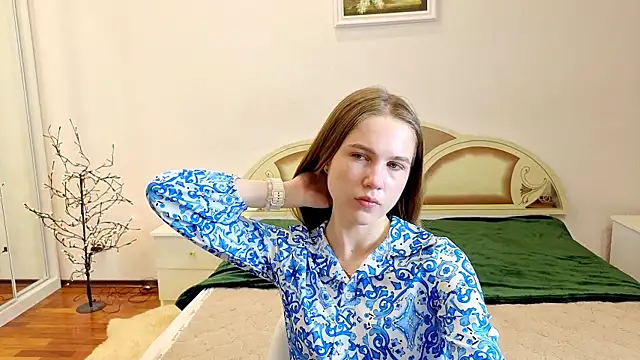Snapshot of Spicy_Lexi chatting on 16, 6, 2026 Spicy Lexi online show from 16, 6, 2026