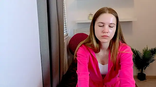 Snapshot of Spicy_Lexi chatting on 5, 5, 2026 Spicy Lexi online show from 5, 5, 2026