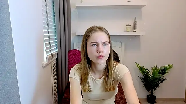 Snapshot of Spicy_Lexi chatting on 4, 6, 2026 Spicy Lexi online show from 4, 6, 2026