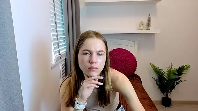 Snapshot of Spicy_Lexi chatting on 5, 6, 2026 Spicy Lexi online show from 5, 6, 2026