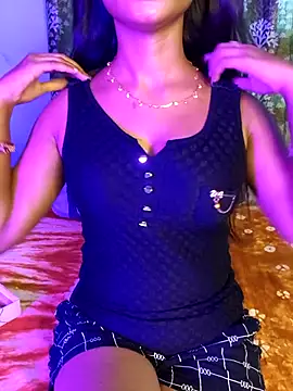 Misti-baby2 online show from 27, 9, 2025