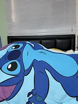 Nancymodel online show from 18, 2, 2026