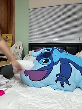 Nancymodel online show from 11, 2, 2026