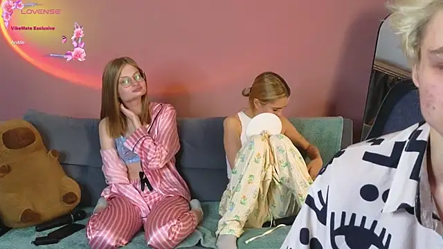  pikachu0 0 online show from 14, 12, 2025