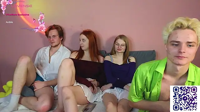  pikachu0 0 online show from 18, 11, 2025