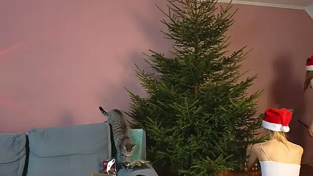  pikachu0 0 online show from 20, 12, 2025