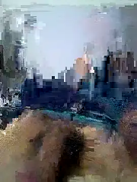 Yourrambo online show from 3, 4, 2026