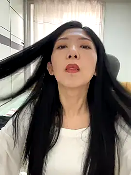 Snapshot of xiaoxianerw chatting on 1, 12, 2025 xiaoxianerw online show from 1, 12, 2025