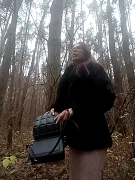 llass55 online show from 8, 11, 2025