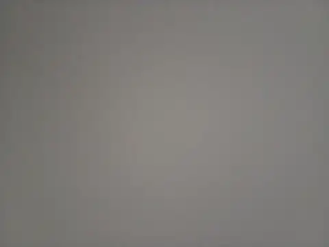 githot online show from 12, 2, 2026