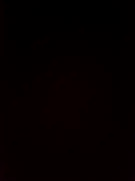 githot online show from 18, 10, 2025