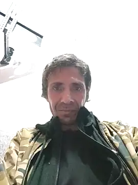 githot online show from 19, 3, 2026