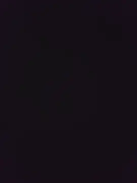 Snapshot of githot chatting on 19, 5, 2026 githot online show from 19, 5, 2026