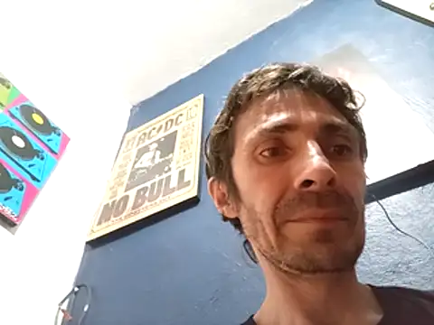 githot online show from 7, 3, 2026