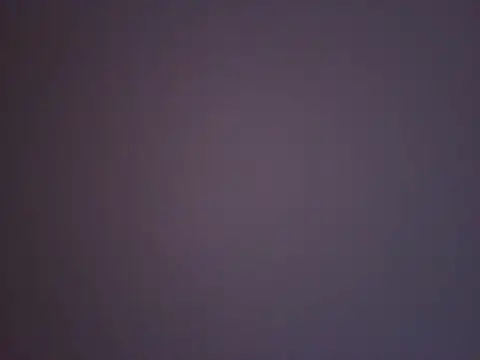 Snapshot of githot chatting on 20, 5, 2026 githot online show from 20, 5, 2026