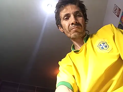 githot online show from 3, 11, 2025