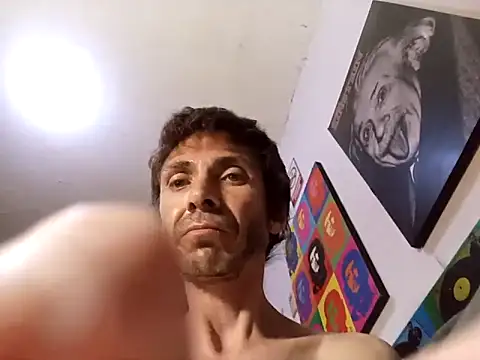 githot online show from 4, 11, 2025