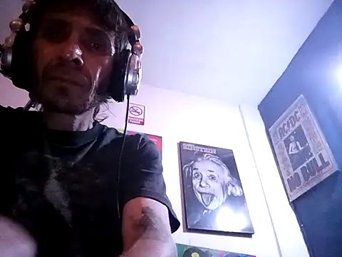 githot online show from 2, 12, 2025