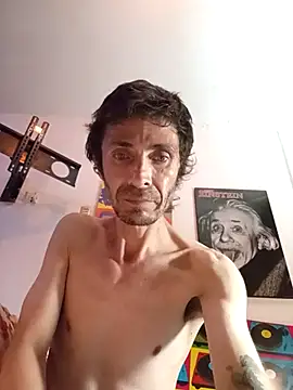 githot online show from 16, 10, 2025