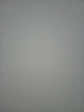Snapshot of githot chatting on 7, 5, 2026 githot online show from 7, 5, 2026