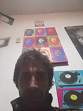 githot online show from 13, 11, 2025