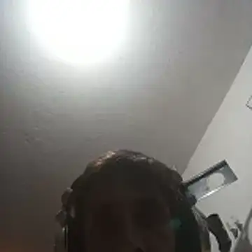 githot online show from 1, 12, 2025