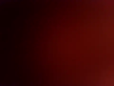 Snapshot of githot chatting on 8, 5, 2026 githot online show from 8, 5, 2026