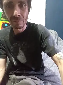 githot online show from 17, 12, 2025