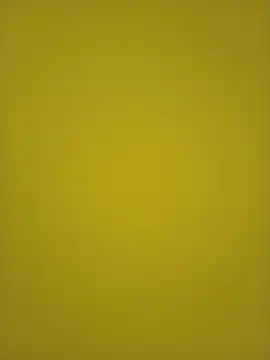 githot online show from 23, 4, 2026