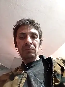 githot online show from 19, 2, 2026