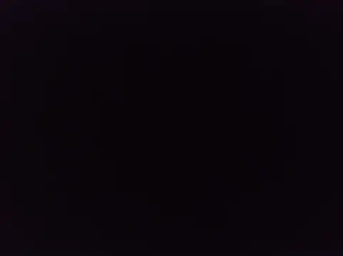 Snapshot of githot chatting on 24, 5, 2026 githot online show from 24, 5, 2026