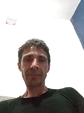 Snapshot of githot chatting on 24, 4, 2026 githot online show from 24, 4, 2026
