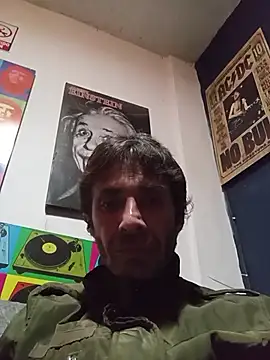 githot online show from 16, 11, 2025