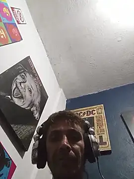 githot online show from 1, 11, 2025