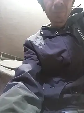 githot online show from 9, 1, 2026