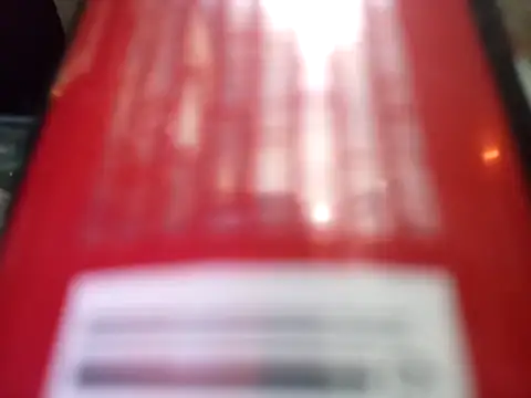 githot online show from 22, 2, 2026