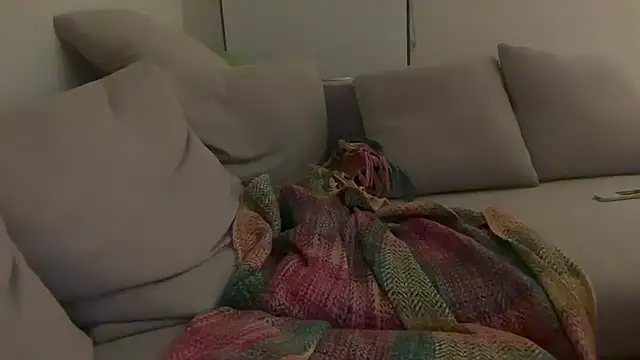 Snapshot of jamesgstsby22 chatting on 29, 11, 2025 jamesgstsby22 online show from 29, 11, 2025